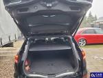 Ford Mondeo 2.0 EcoBlue MR`19 E6 Aukcja 301569 - grafika 22