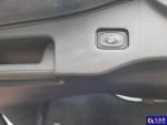 Ford Mondeo 2.0 EcoBlue MR`19 E6 Aukcja 301569 - grafika 23