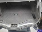 Ford Mondeo 2.0 EcoBlue MR`19 E6 Aukcja 301569 - grafika 26