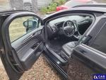 Ford Mondeo 2.0 EcoBlue MR`19 E6 Aukcja 301569 - grafika 29