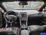 Ford Mondeo 2.0 EcoBlue MR`19 E6 Aukcja 301569 - grafika 30
