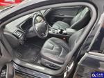 Ford Mondeo 2.0 EcoBlue MR`19 E6 Aukcja 301569 - grafika 31