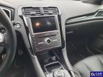 Ford Mondeo 2.0 EcoBlue MR`19 E6 Aukcja 301569 - grafika 32