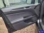 Ford Mondeo 2.0 EcoBlue MR`19 E6 Aukcja 301569 - grafika 35