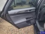 Ford Mondeo 2.0 EcoBlue MR`19 E6 Aukcja 301569 - grafika 37