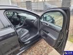 Ford Mondeo 2.0 EcoBlue MR`19 E6 Aukcja 301569 - grafika 40