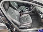Ford Mondeo 2.0 EcoBlue MR`19 E6 Aukcja 301569 - grafika 41