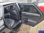 Ford Mondeo 2.0 EcoBlue MR`19 E6 Aukcja 301569 - grafika 44