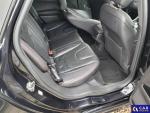 Ford Mondeo 2.0 EcoBlue MR`19 E6 Aukcja 301569 - grafika 45