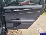 Ford Mondeo 2.0 EcoBlue MR`19 E6 Aukcja 301569 - grafika 47