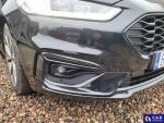 Ford Mondeo 2.0 EcoBlue MR`19 E6 Aukcja 301569 - grafika 50