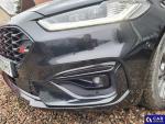 Ford Mondeo 2.0 EcoBlue MR`19 E6 Aukcja 301569 - grafika 52