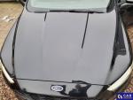 Ford Mondeo 2.0 EcoBlue MR`19 E6 Aukcja 301569 - grafika 54