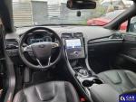 Ford Mondeo 2.0 EcoBlue MR`19 E6 Aukcja 301569 - grafika 60