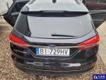 Ford Mondeo 2.0 EcoBlue MR`19 E6 Aukcja 301569 - grafika 61