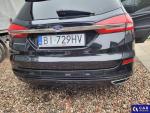 Ford Mondeo 2.0 EcoBlue MR`19 E6 Aukcja 301569 - grafika 62