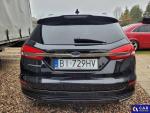 Ford Mondeo 2.0 EcoBlue MR`19 E6 Aukcja 301569 - grafika 5