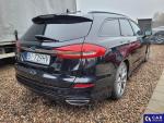 Ford Mondeo 2.0 EcoBlue MR`19 E6 Aukcja 301569 - grafika 3