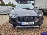Ford Mondeo 2.0 EcoBlue MR`19 E6 Aukcja 301569 - grafika 6