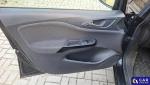 Opel Corsa E 1.4 MR`14 E6 Aukcja 301484 - grafika 102