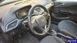 Opel Corsa E 1.4 MR`14 E6 Aukcja 301484 - grafika 104