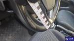 Opel Corsa E 1.4 MR`14 E6 Aukcja 301484 - grafika 105