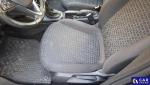 Opel Corsa E 1.4 MR`14 E6 Aukcja 301484 - grafika 106