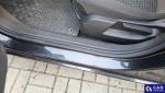 Opel Corsa E 1.4 MR`14 E6 Aukcja 301484 - grafika 110