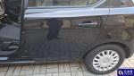 Opel Corsa E 1.4 MR`14 E6 Aukcja 301484 - grafika 113