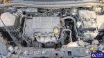 Opel Corsa E 1.4 MR`14 E6 Aukcja 301484 - grafika 118