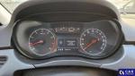 Opel Corsa E 1.4 MR`14 E6 Aukcja 301484 - grafika 9