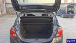 Opel Corsa E 1.4 MR`14 E6 Aukcja 301484 - grafika 10