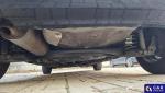Opel Corsa E 1.4 MR`14 E6 Aukcja 301484 - grafika 14