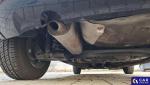 Opel Corsa E 1.4 MR`14 E6 Aukcja 301484 - grafika 15