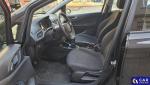 Opel Corsa E 1.4 MR`14 E6 Aukcja 301484 - grafika 17