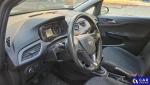Opel Corsa E 1.4 MR`14 E6 Aukcja 301484 - grafika 18