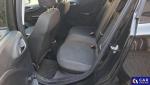 Opel Corsa E 1.4 MR`14 E6 Aukcja 301484 - grafika 19