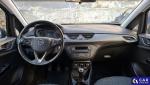 Opel Corsa E 1.4 MR`14 E6 Aukcja 301484 - grafika 20