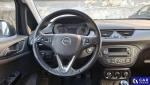 Opel Corsa E 1.4 MR`14 E6 Aukcja 301484 - grafika 21