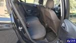 Opel Corsa E 1.4 MR`14 E6 Aukcja 301484 - grafika 22