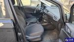 Opel Corsa E 1.4 MR`14 E6 Aukcja 301484 - grafika 23