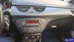 Opel Corsa E 1.4 MR`14 E6 Aukcja 301484 - grafika 24