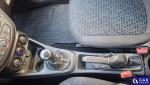 Opel Corsa E 1.4 MR`14 E6 Aukcja 301484 - grafika 25