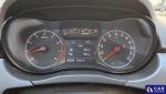 Opel Corsa E 1.4 MR`14 E6 Aukcja 301484 - grafika 26