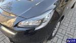 Opel Corsa E 1.4 MR`14 E6 Aukcja 301484 - grafika 31