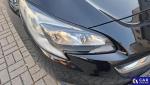Opel Corsa E 1.4 MR`14 E6 Aukcja 301484 - grafika 33