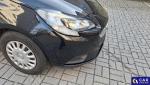 Opel Corsa E 1.4 MR`14 E6 Aukcja 301484 - grafika 35