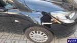 Opel Corsa E 1.4 MR`14 E6 Aukcja 301484 - grafika 37