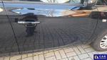 Opel Corsa E 1.4 MR`14 E6 Aukcja 301484 - grafika 39