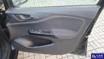 Opel Corsa E 1.4 MR`14 E6 Aukcja 301484 - grafika 44